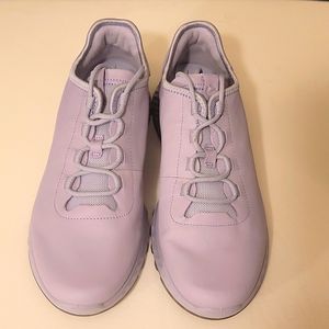 Ecco ST. 1 size 40 Crocus color sneaker